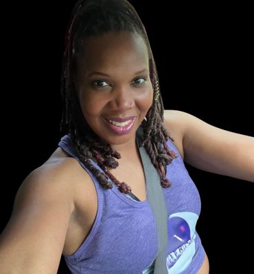 Christina R. photo